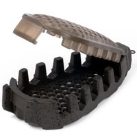 Korum Bait Gripper Feeders